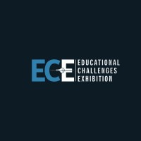 ECE Dubai logo - Similar company to Elite Interactive Events