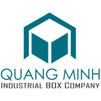 danpla anti-static plastic container logo - Similar company to Danpla