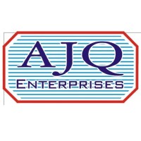 Ajq Enterprises