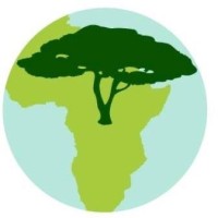 Go Conscious Earth logo - Similar company to Itnyou