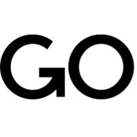 GO CORPORATION logo - Similar company to G/O Corporation