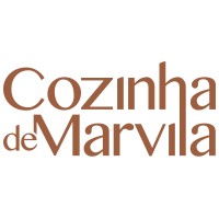 Cozinha de Marvila logo - Similar company to Ello Supply