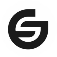 Grindstone logo - Similar company to Grindstone Technologies Llc