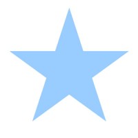 The Space Agency