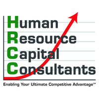 HRCC - Human Resource Capital Consultants, Inc. logo - Similar company to Abcdehr