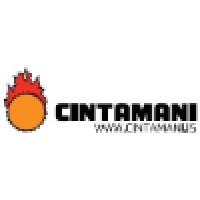 Cintamani