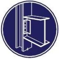 Kansas City Structural Steel, Inc. logo - Similar company to Regal Industrial Corporation