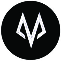 Vicmie Corp logo - Similar company to Webdeves Academy