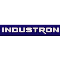 Industron logo - Similar company to Ls Apps