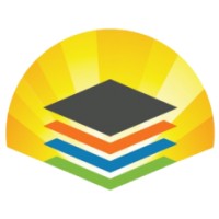 Modern States Education Alliance logo - Similar company to National Council For Community And Education Partnerships (Nccep)