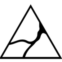 TRIBUTARY COACHING LLC
