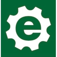 Eno Industrial Sales logo - Similar company to Rotec Tools Ltd.