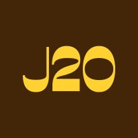 J20 Ventures logo - Similar company to Mit-Chief