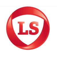 La Salle Insurance & Travel Services Ltd. logo - Similar company to Team Insurance Brokers Inc.