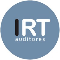 IRT Auditores logo - Similar company to Audycon Quality