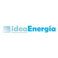 IDEA ENERGIA SOLUCIONES INTEGRADAS S.L. logo - Similar company to Integra Postventa