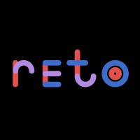 reto.digital GmbH logo - Similar company to Avolo Ag