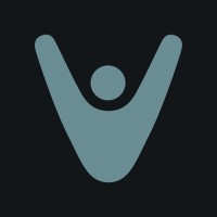 Vi logo - Similar company to Acegear.Pl