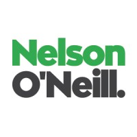 Nelson O'Neill logo - Similar company to Optimising