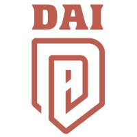 Dansk Arbejder Idrætsforbund logo - Similar company to Roundnet Denmark