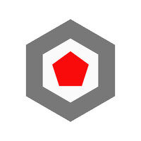 Strathcore logo - Similar company to Training Potential, Canada