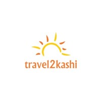 Travel2Kashi