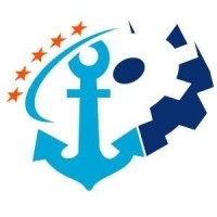 Idal Group logo - Similar company to Navaldesign&Consulting S.R.L.