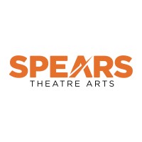 Spears Theatre Arts logo - Similar company to 29 Arts In Progress Gallery