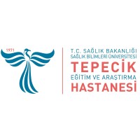 Tepecik Training And Research Hospital