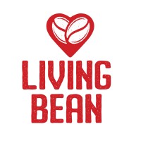 The Living Bean logo - Similar company to Mind Stone Realty Pvt Ltd