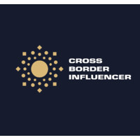 Cross-Border Influencer logo - Similar company to Usadrop