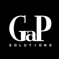 GaP Solutions logo - Similar company to Worldsmart
