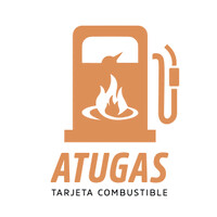 atugas logo - Similar company to Fleetcardgroup.Com