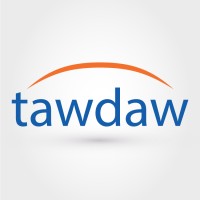 Tawdaw logo - Similar company to Uni Tools Maroc