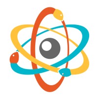 Curio Solutions logo - Similar company to Curio Lv