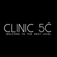 Clinic 5C logo - Similar company to Vega Cloud