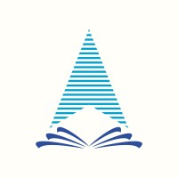 Rounak Real Estate Consultants logo - Similar company to Newscafe Media