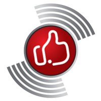 Konten Jempolan Indonesia logo - Similar company to Swasta