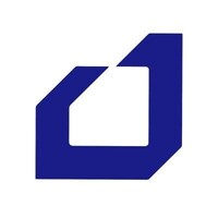 Metecno España logo - Similar company to Arasur