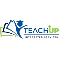 Teachup Integrated Services logo - Similar company to Acusys