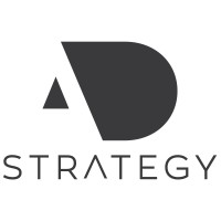 adStrategy logo - Similar company to Adstrategy
