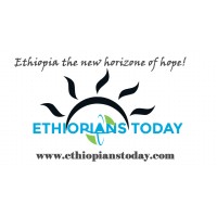 ETHIOPIANS TODAY logo - Similar company to Midako Publishing