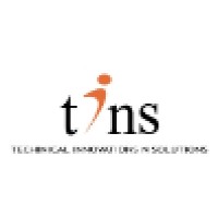 Technical Innovations N Solutions(Tins)