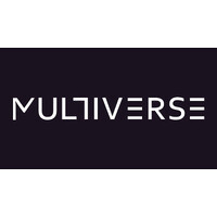 LTD Multiverse logo - Similar company to Mobify