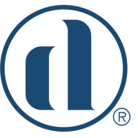 Datalog, Inc. logo - Similar company to Sequel