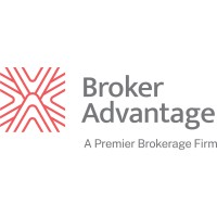Broker Advantage, LLC logo - Similar company to Leverage Financial Group Llc