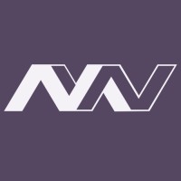 Monroe & Weisbrod logo - Similar company to Jp Talent Solutions