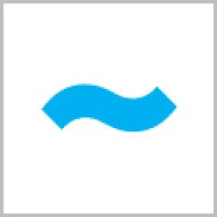 wertflow logo - Similar company to Agile Loop