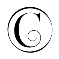 CREATIVE RESULTANTS logo - Similar company to I*Am