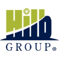 EB Cohen Insurance & Risk Management logo - Similar company to Docutrax